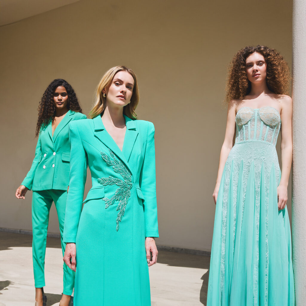 #moda_fotograf_cekimi