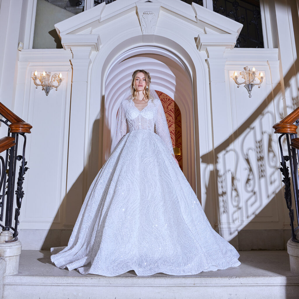 #moda_fotograf_cekimi