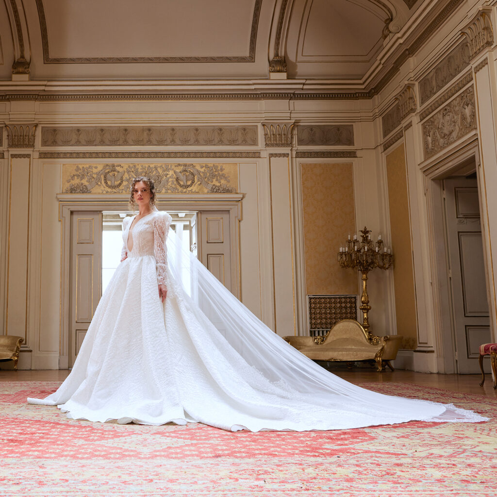 #moda_fotograf_cekimi