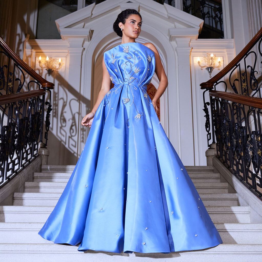 #moda_fotograf_cekimi