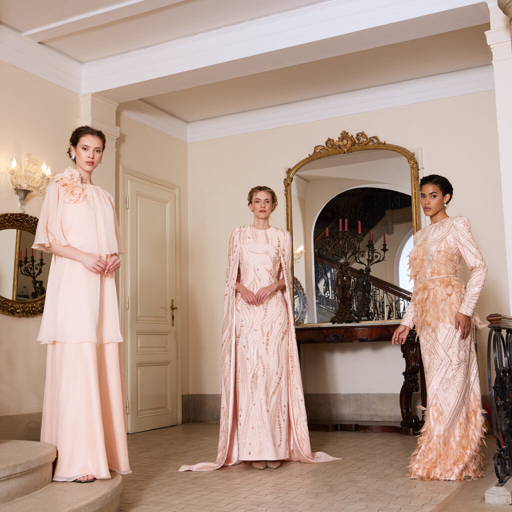 #moda_fotograf_cekimi